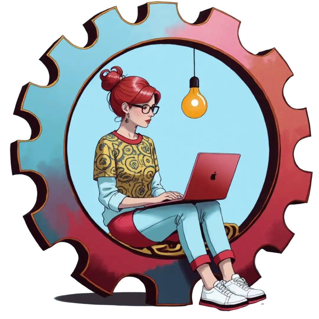 Semure | Plantillas de Divi Builder profesionales para WordPress